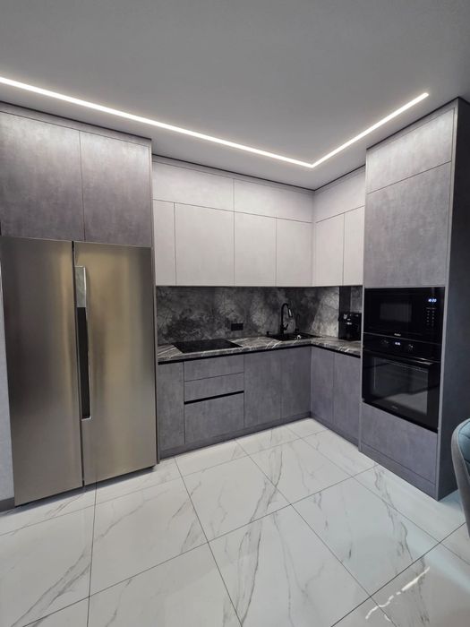Продам 2 ком 3/5 новостройка р-он Изюминки, 4 и 23 шк