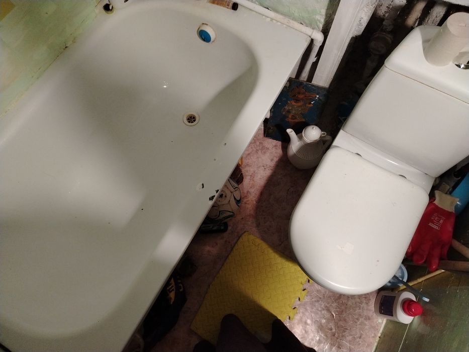 Продам квартиры 6млн