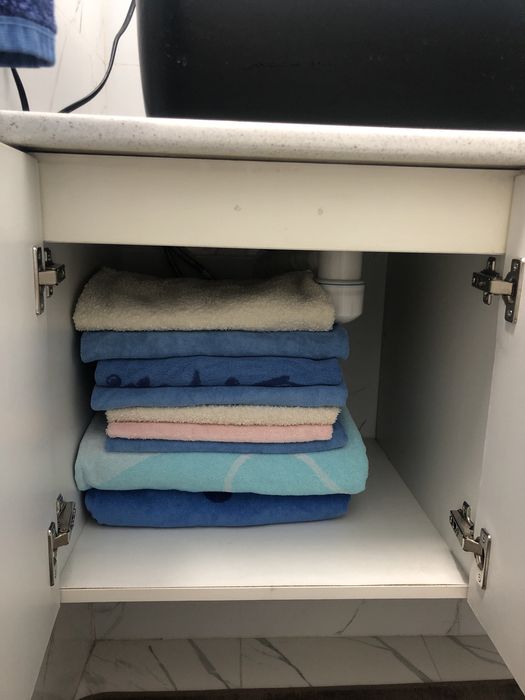 Продам раковину для ванной