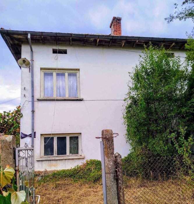 Продава се Къща в с. Добревци, Област Ловеч - 140 кв.м за 286 €/кв.м - Снимка #3