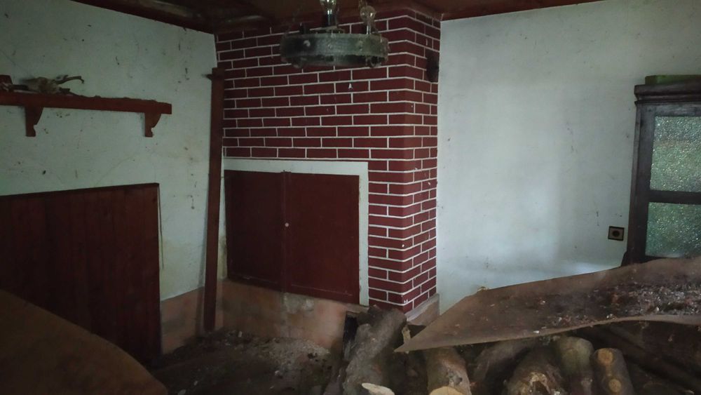 Продава се Къща в с. Агатово, Област Габрово - 130 кв.м за 255 €/кв.м - Снимка #5