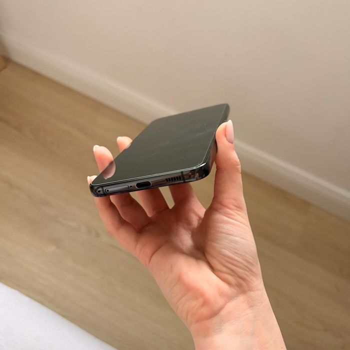 vand telefon Samsung S22 Plus 5G dual sim 128 GB