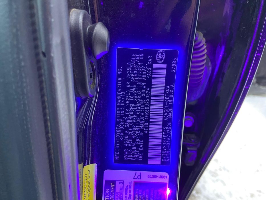 Автоподбор,Автоэксперт,Проверка авто,Машина тексеру