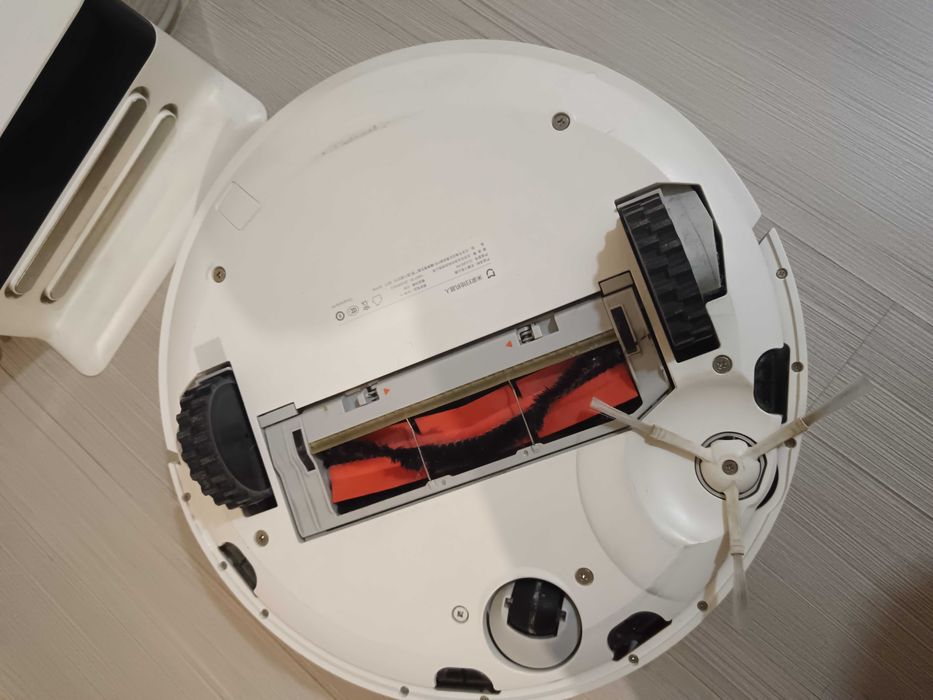 Aspirator robot Xiaomi Mi Robot 1st generation