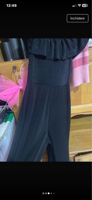 salopeta neagra super buna