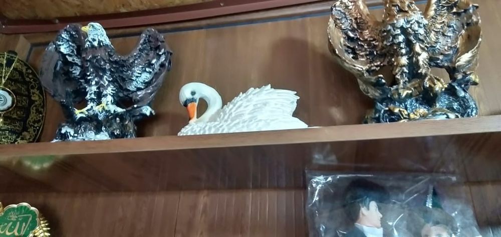 Браслеты Сувениры