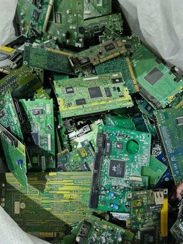 Пункт приёма платы