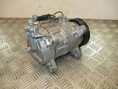 Compreso AC Clima BMW seria 3 F30 F32/ X3-G01 F97/ X4- cod: GE447150 /