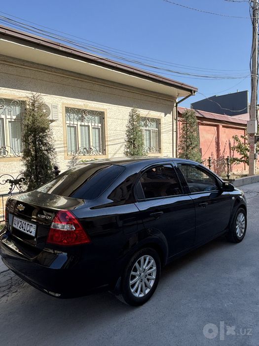 R15 cobalt  diska obmen nexia 3 diska ga