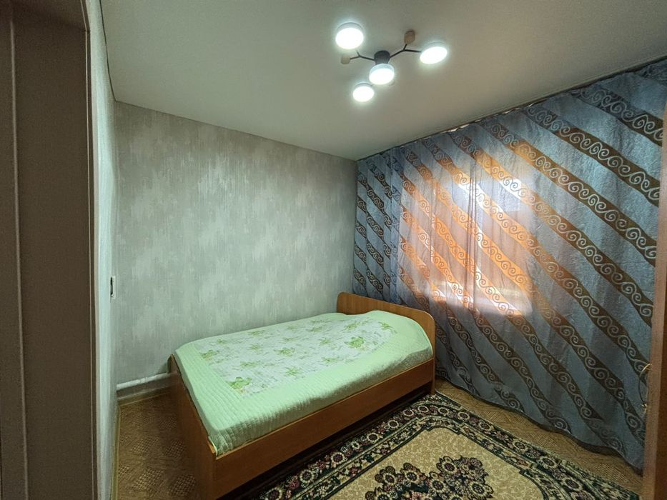 Продам уютный дом в Семей