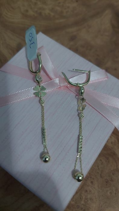 De vânzare aur 14 k