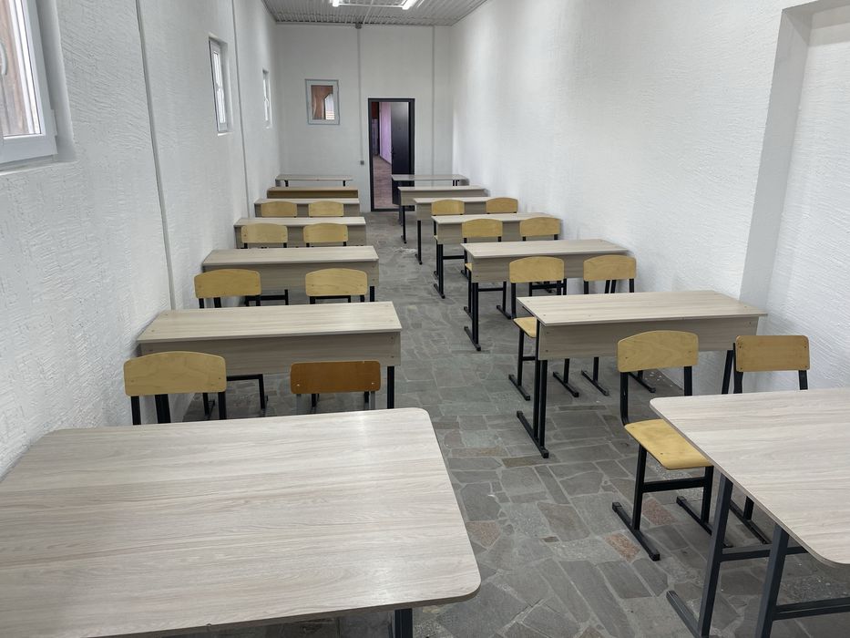 Кабинеты в аренду