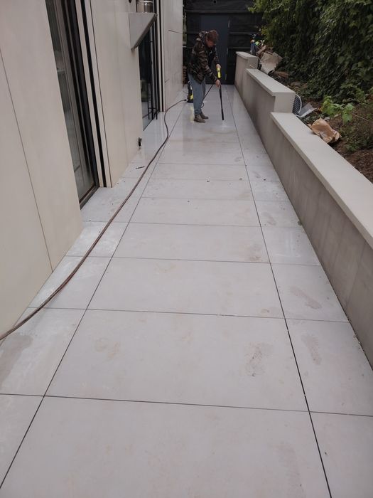 Kafel terish xizmati sifatli va xamyonbob