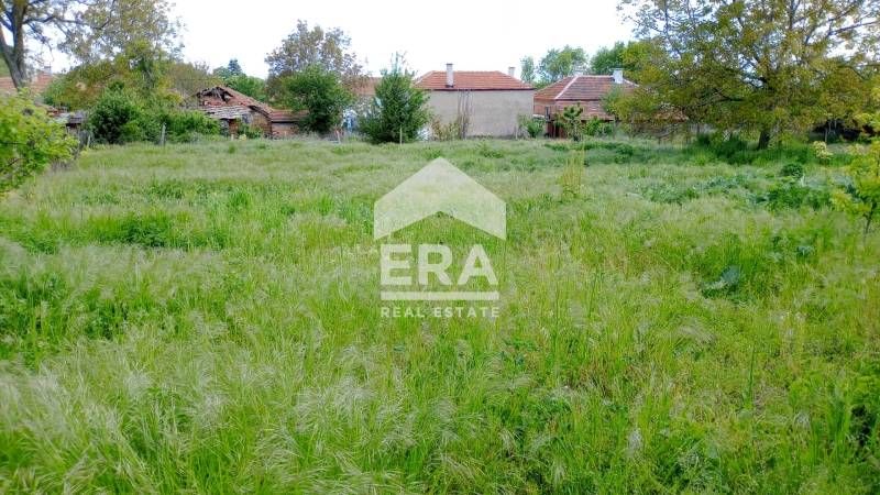 Къща в село Подвис на атрактивна цена