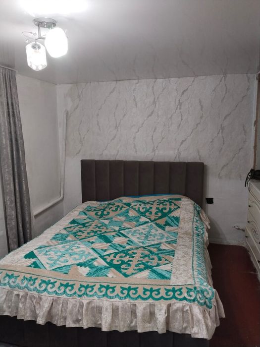 Продам частный дом