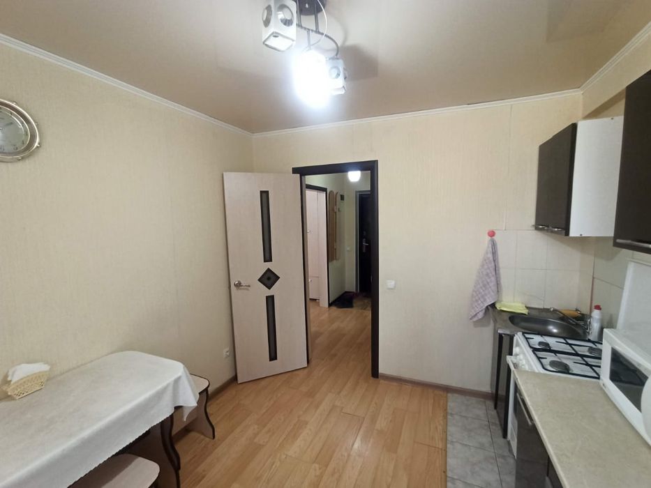 Сдаю Центр По Часам 1ч-2000т  Итд