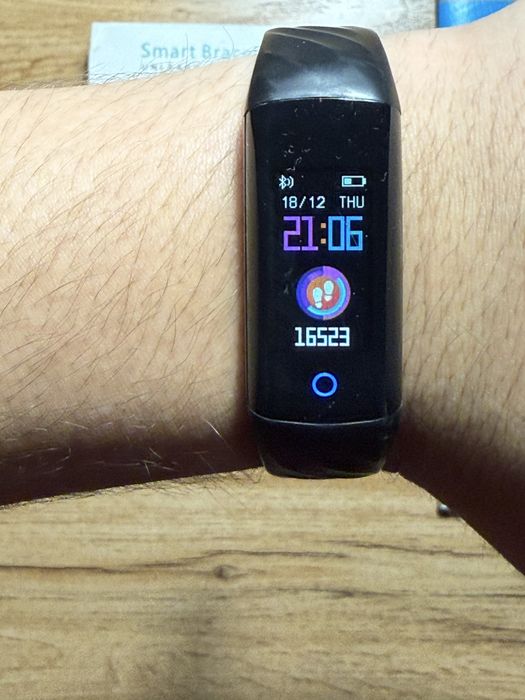 Смарт часы,фитнесс часы