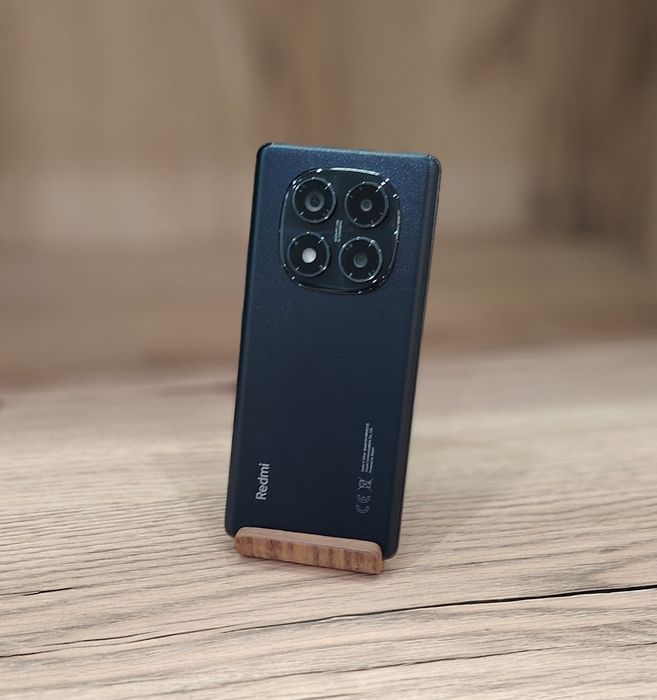 REDMI NOTE 14 Pro 8 /256Gb Гарантия