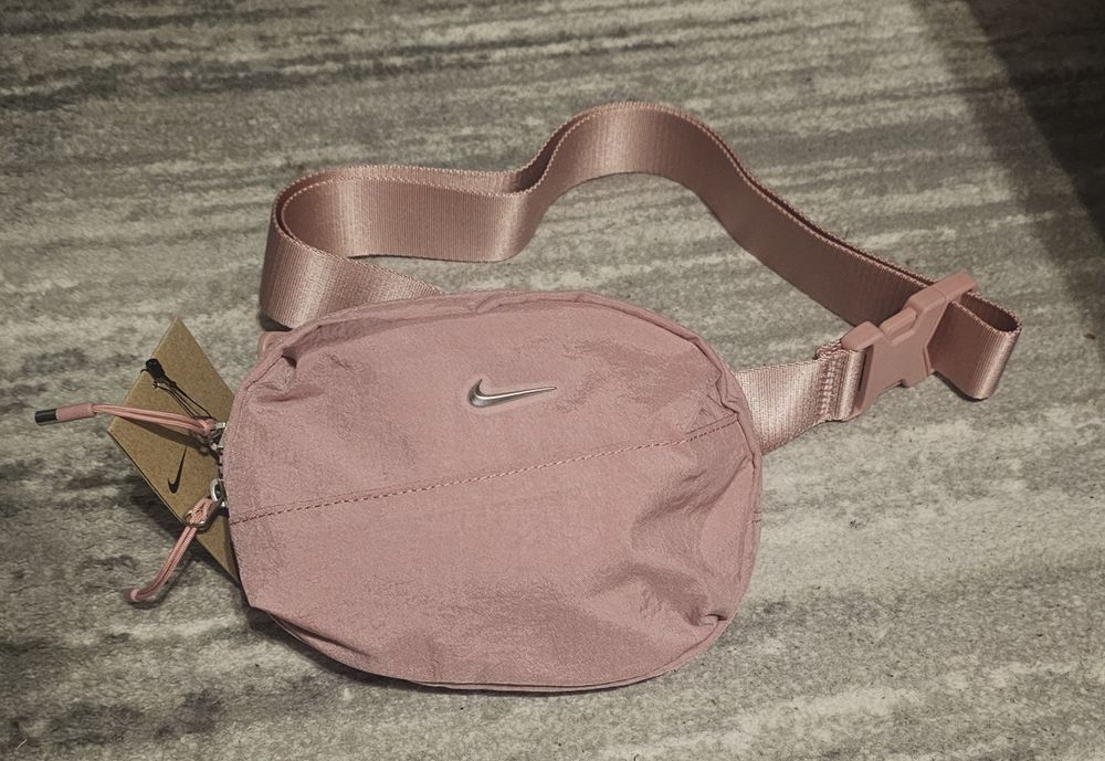 Чанта през рамо Nike