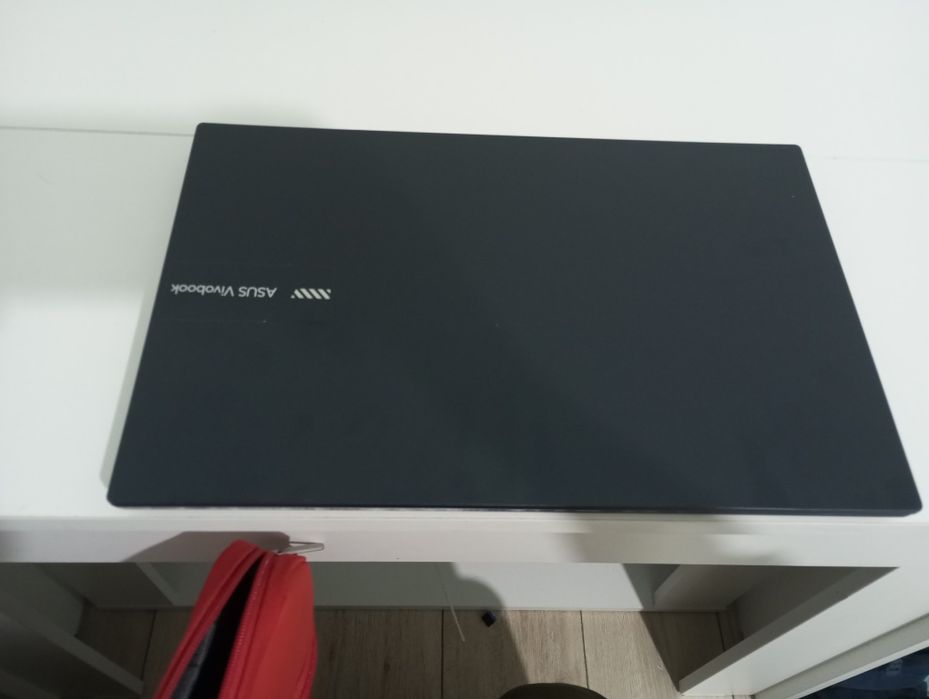 Срочно продается