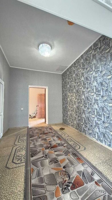 Отличный вариант для бизнеса