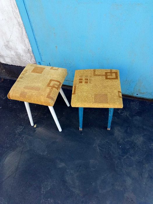 Домашние предметы