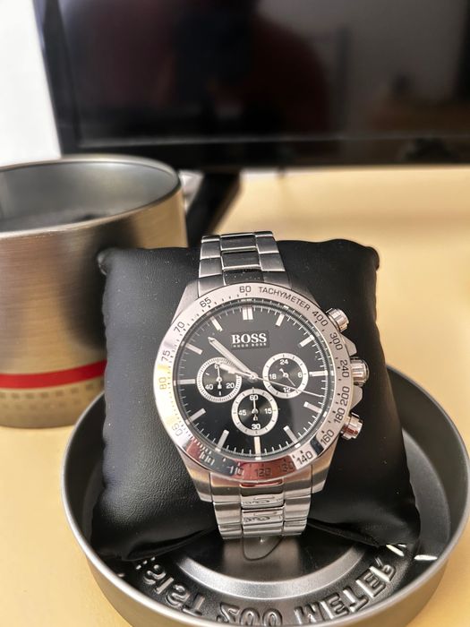 Ora g shock ………..