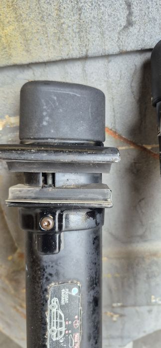 Греди за багажник