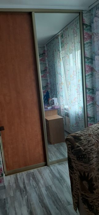 Продам дом район Самал 3