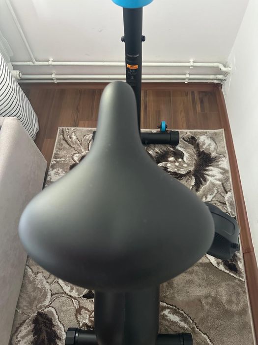 Bicicleta de apartament Essential 120
