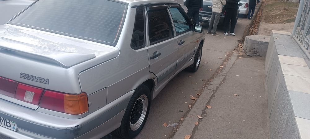 сирочна сотилади еки арендага берилади