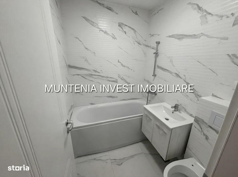 Ap. 2 camere bloc 2023, Trivale