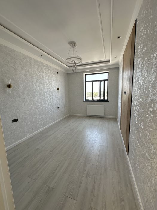Uchtepa Avenue 2 xona 65 m2
