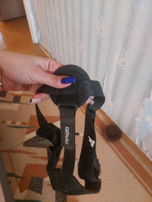 Продам 2 корсета