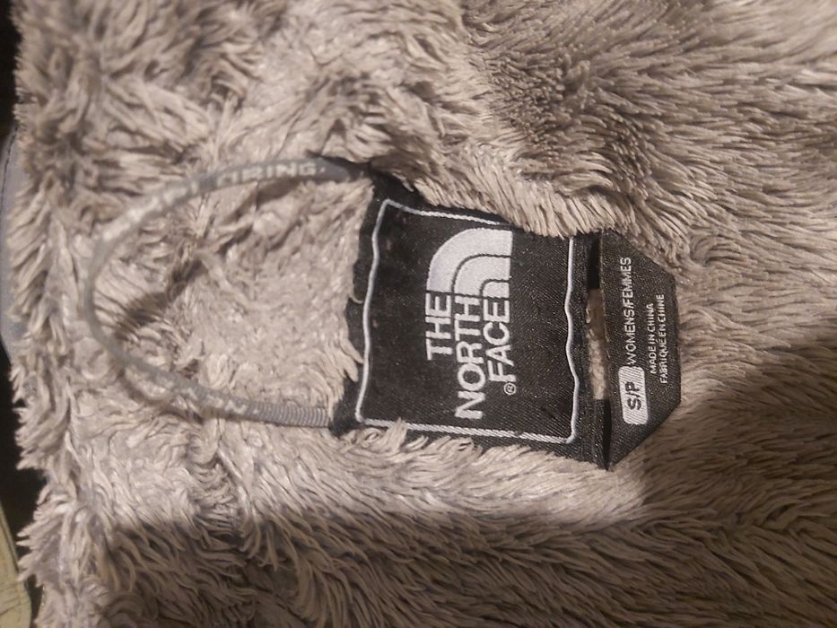 Дамски якета THE NORTH FACE