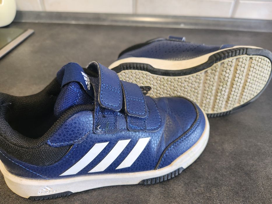 Adidas marimea 30