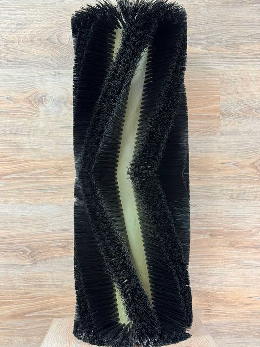 Щётка основная YANGZI