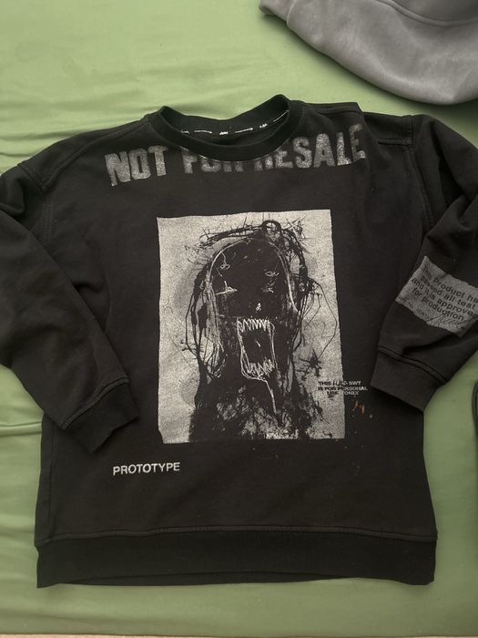 Блуза на luda.