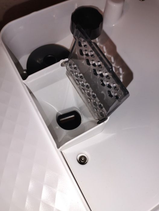 Кафеавтомат Philips EP1223/00