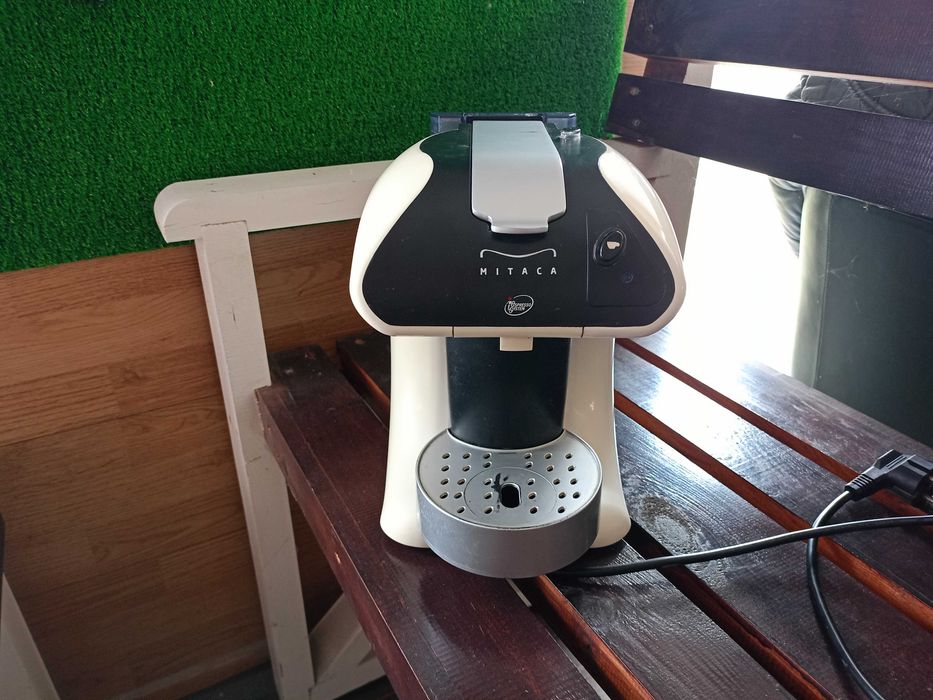 Кафе машини 3бр х 30е