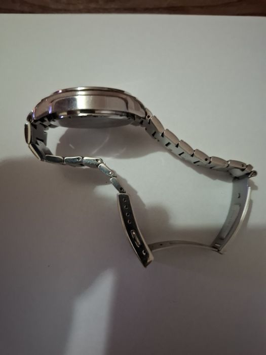 Vind ceas casio bărbat