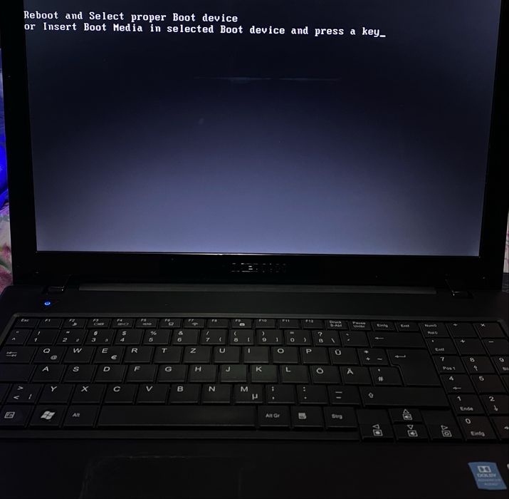 Laptop piese sau folosire