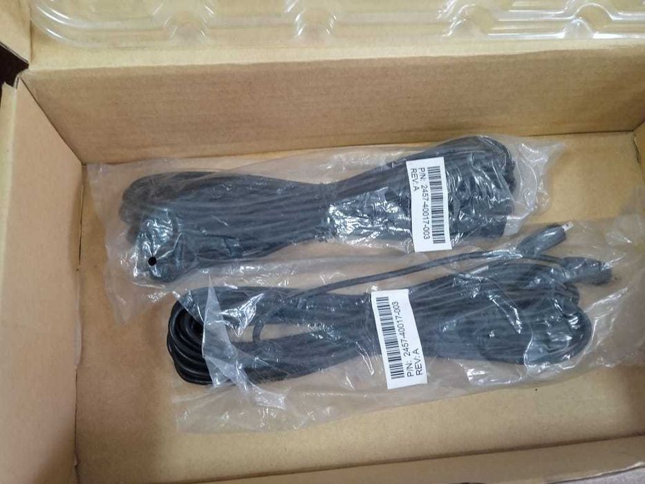 Конференц связь Polycom