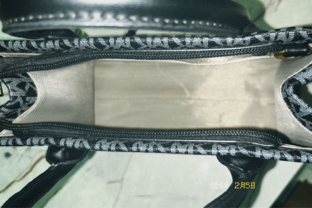 Сумка Michael Kors в отличном состоянии