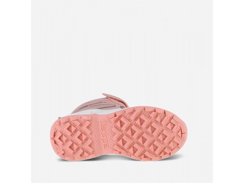 Зимни ботуши Kappa Floki Tex T  размери - 38, 39, 40