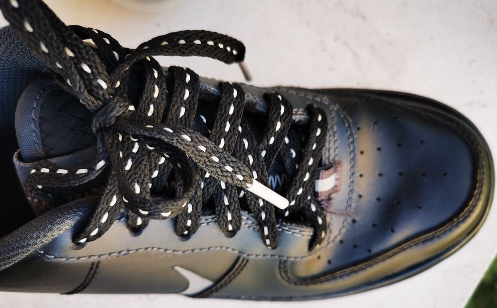 Детски маратонки Nike