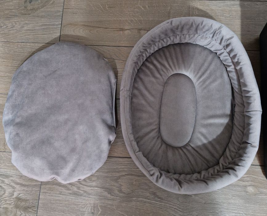 Cușcă si Coșuleț pentru caini