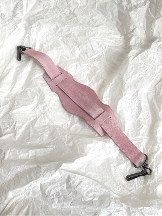Geanta Balenciaga