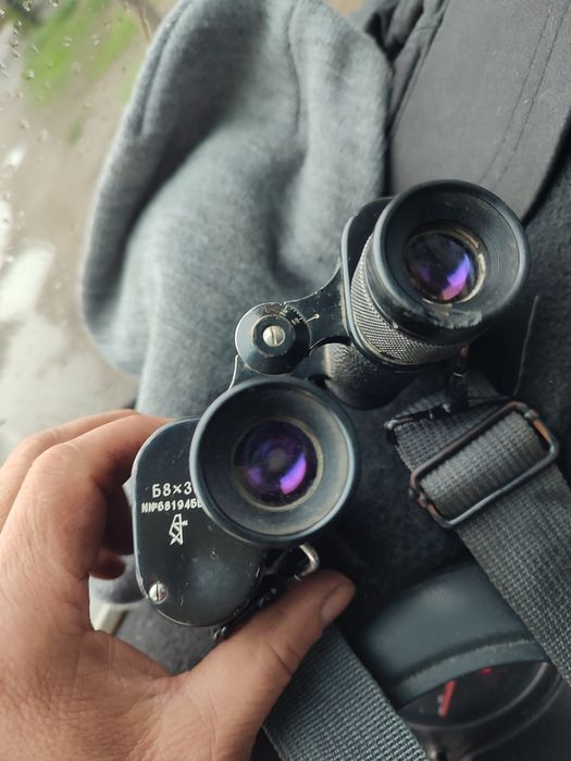 Тиски инструменты прицеп
