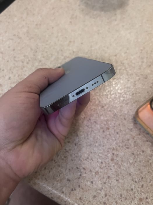 Айфон 13про 128гб